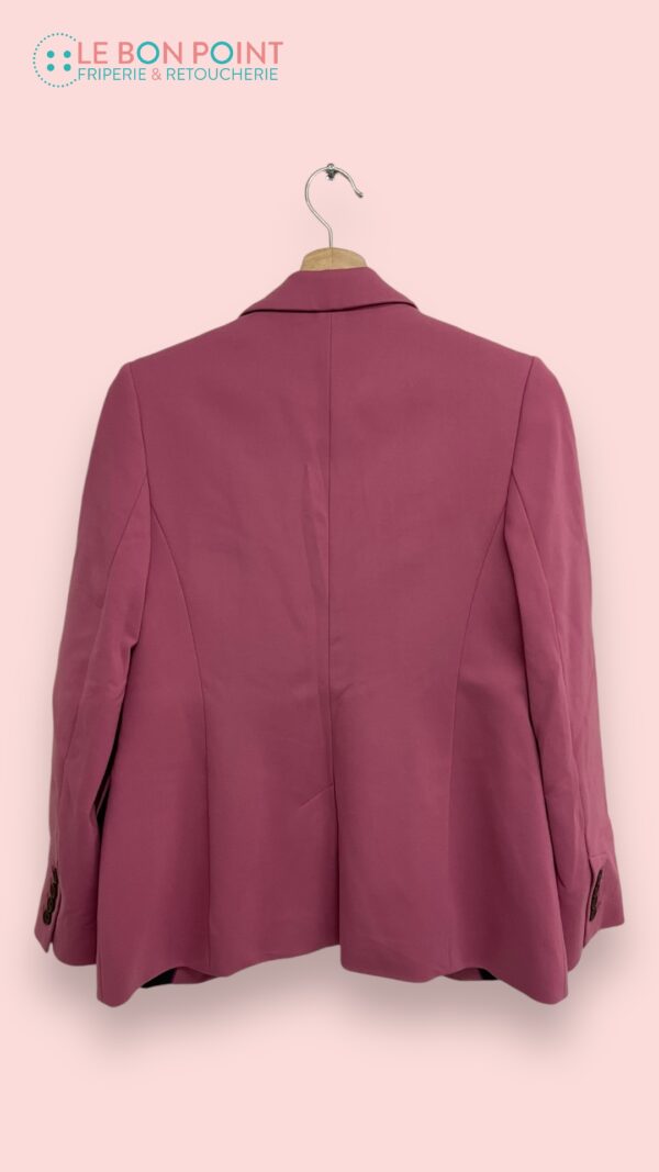 Ensemble tailleur pantalon Boden – Image 3