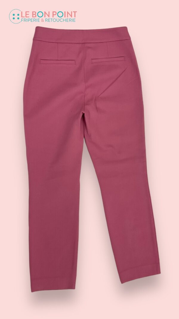 Ensemble tailleur pantalon Boden – Image 4