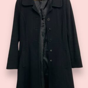 Duffle coat 38 H&M