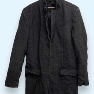 Manteau homme T54 Stanford