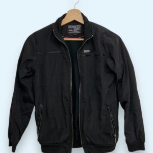 Veste 10 ans Airness