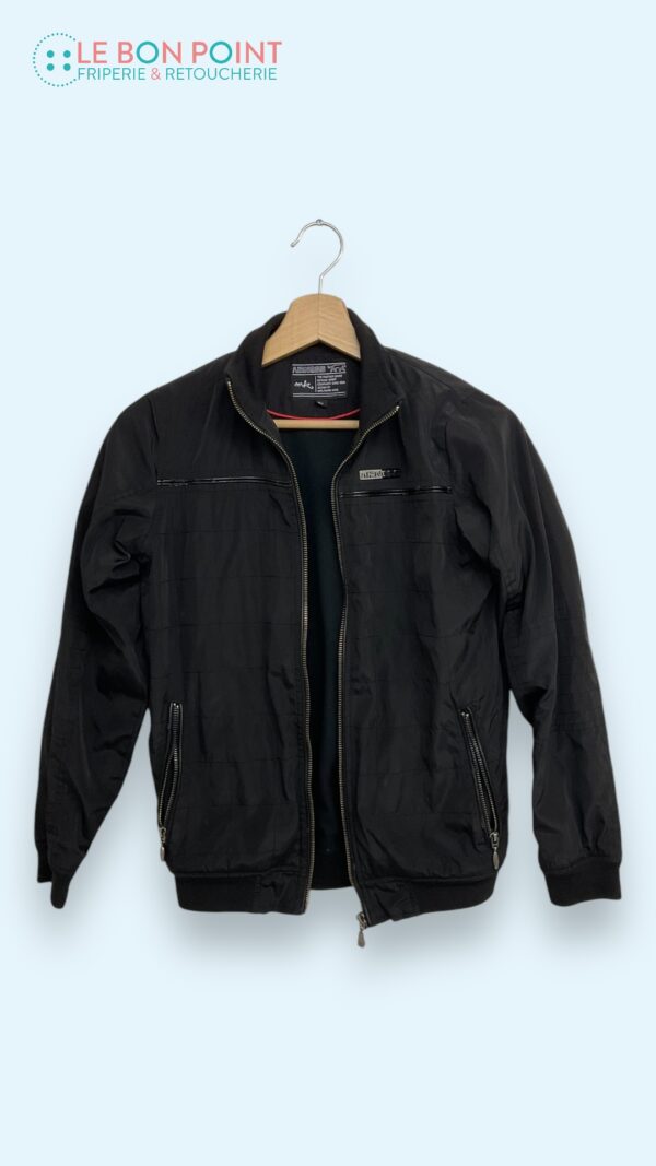 Veste 10 ans Airness