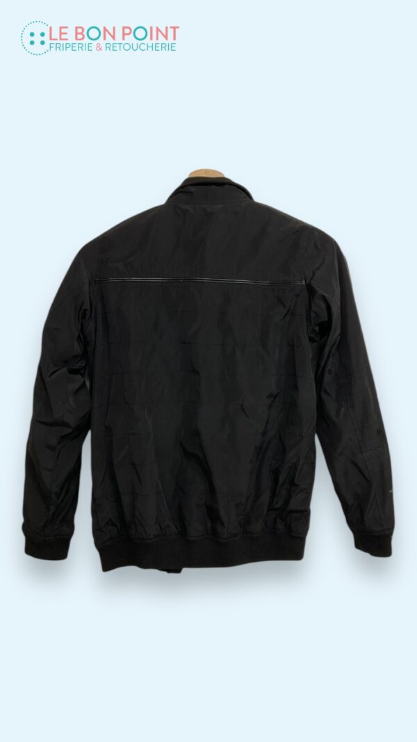 Veste 10 ans Airness – Image 2