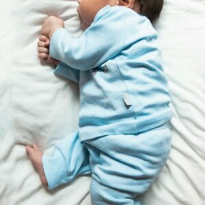 Vêtements bébé