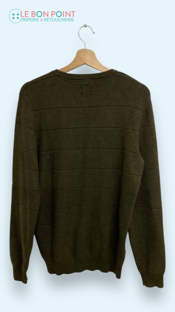 Pull L Devred – Image 2
