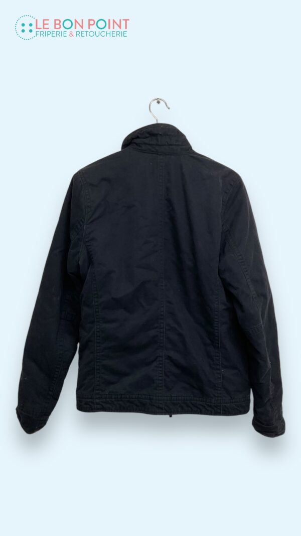 Manteau TM Hollister – Image 2