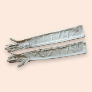 Gants de cérémonie TU