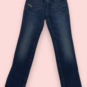 Jeans Diesel W29 L32