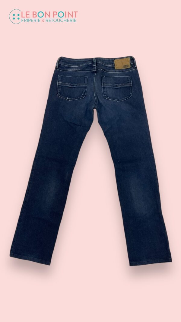 Jeans Diesel W29 L32 – Image 2