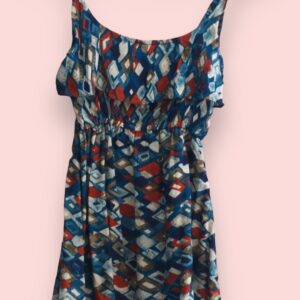Robe XS