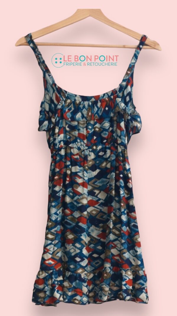 Robe XS – Image 2