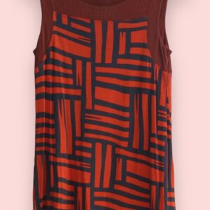 Robe T36
