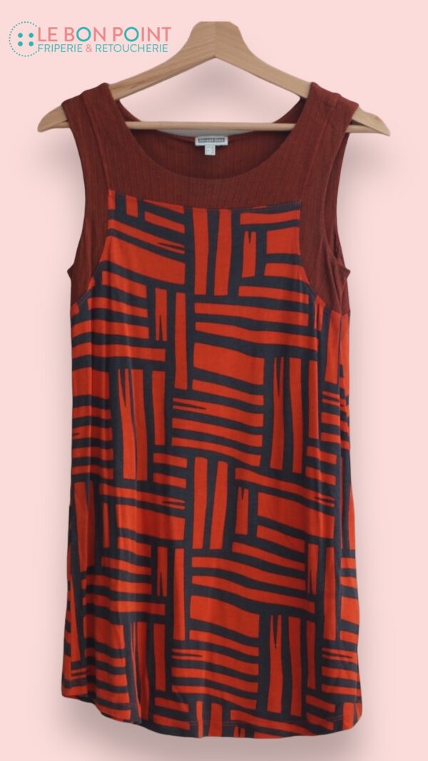 Robe T36