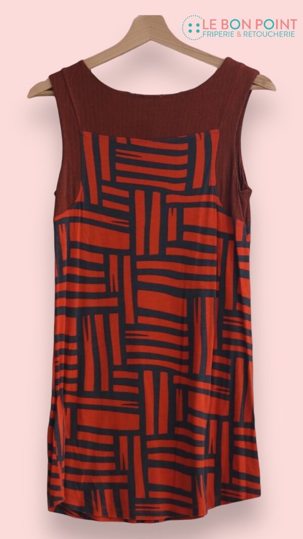 Robe T36 – Image 2