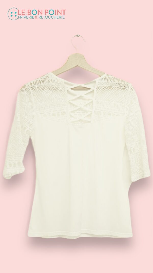 Top T36 – Image 2