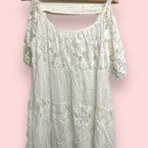 Robe T40