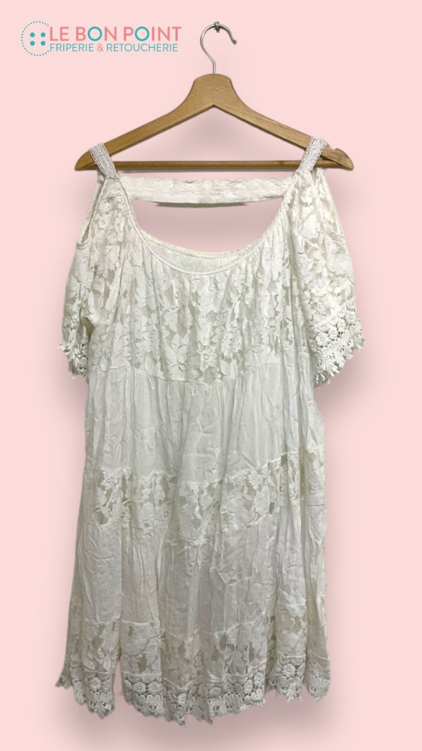 Robe T40 – Image 2