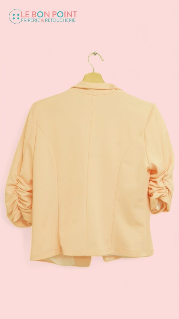 Veste Tailleur T38 – Image 2