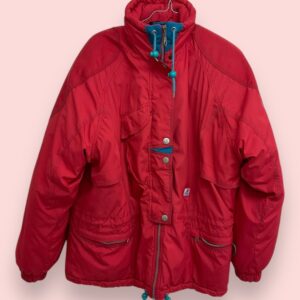 Manteau ski Femme TM